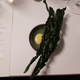 Image for article titled What Makes A Meal Worthy Of The Michelin Guide
